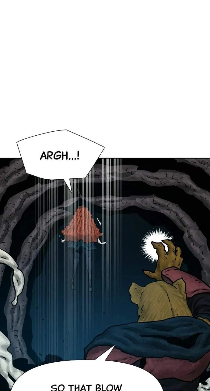 Chapter 192 — page 70