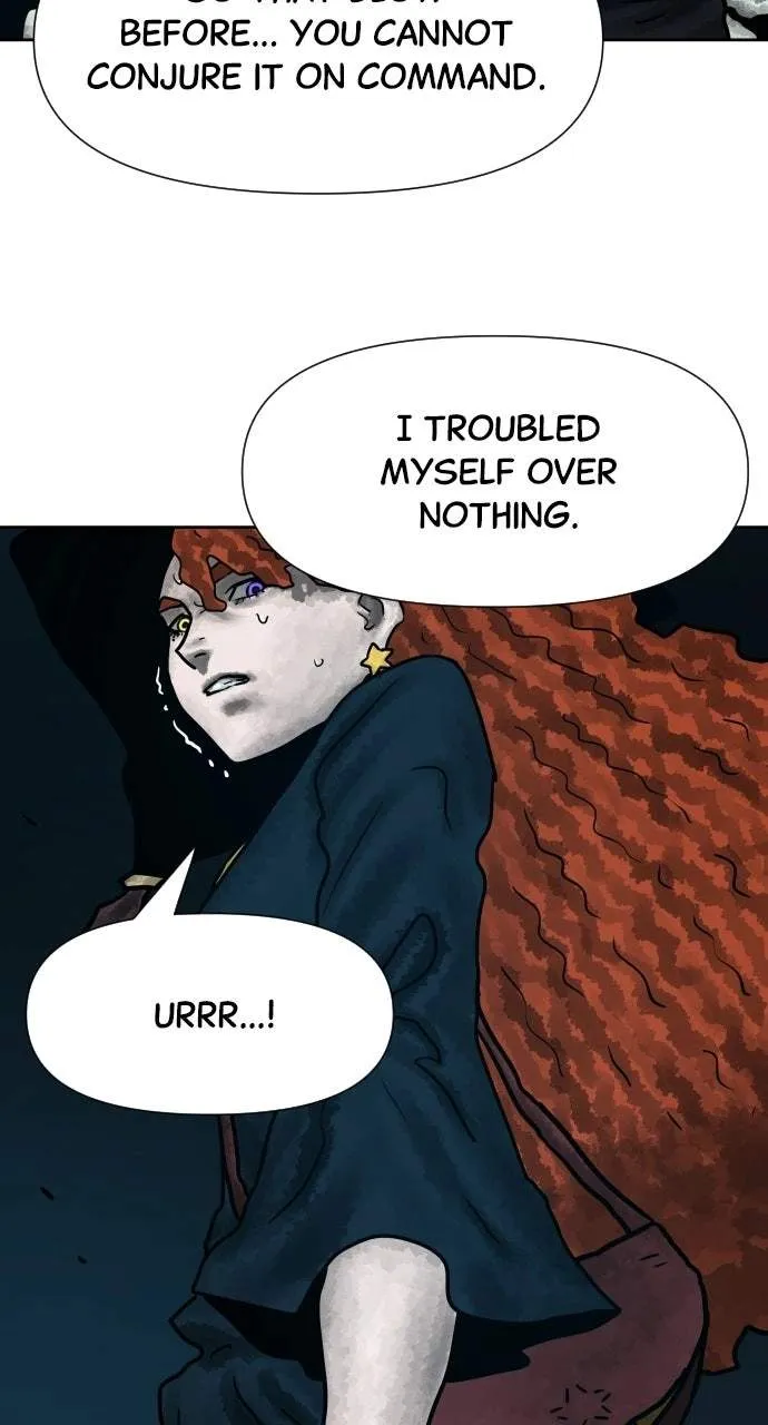 Chapter 192 — page 71