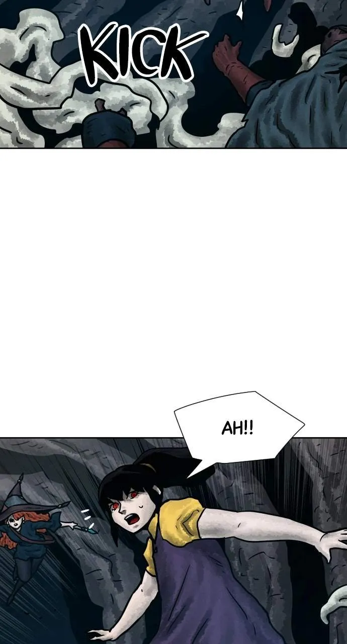 Chapter 193 — page 12