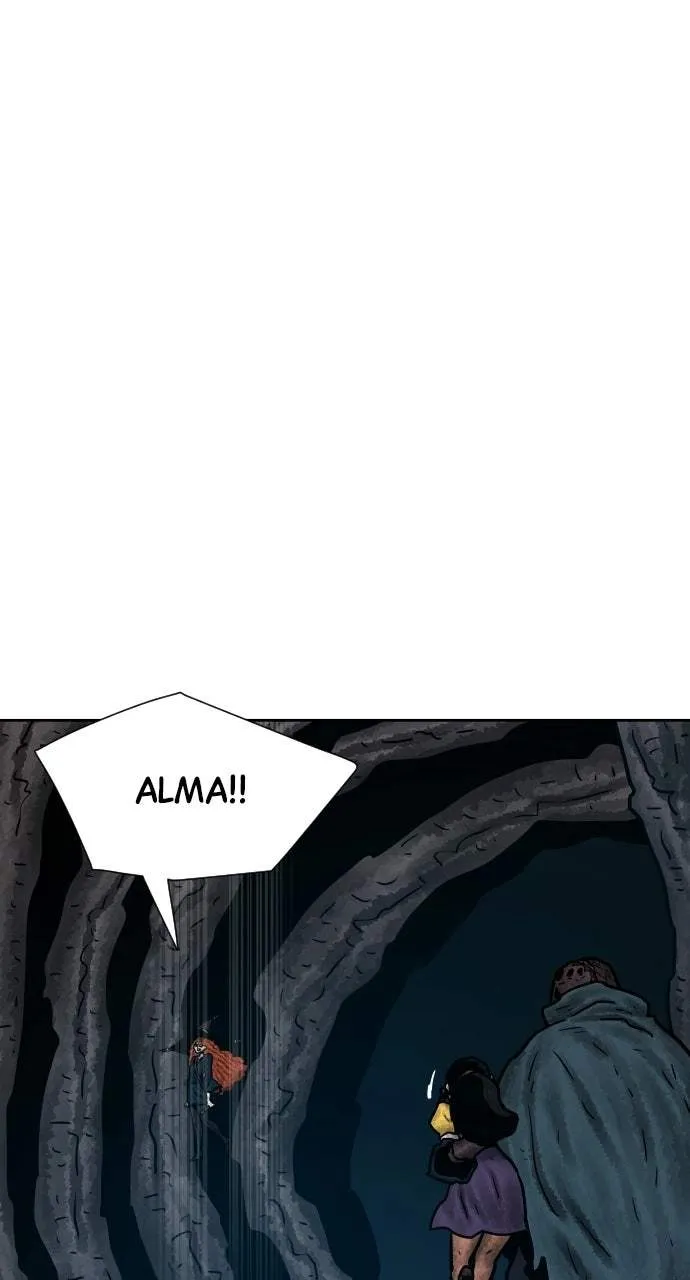 Chapter 193 — page 2