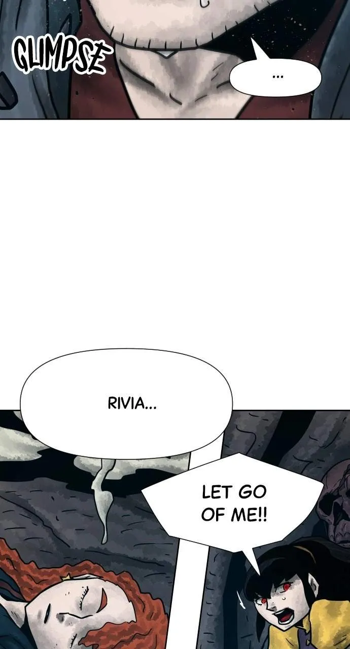 Chapter 193 — page 20