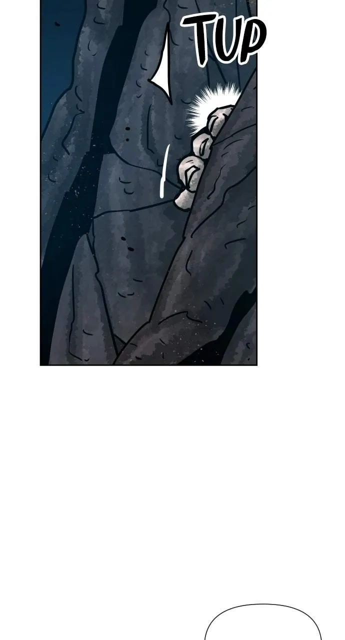 Chapter 193 — page 22