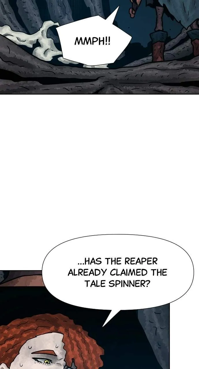 Chapter 193 — page 3