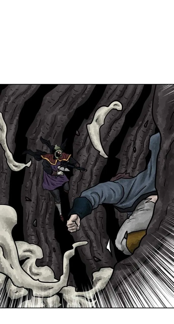 Chapter 193 — page 32