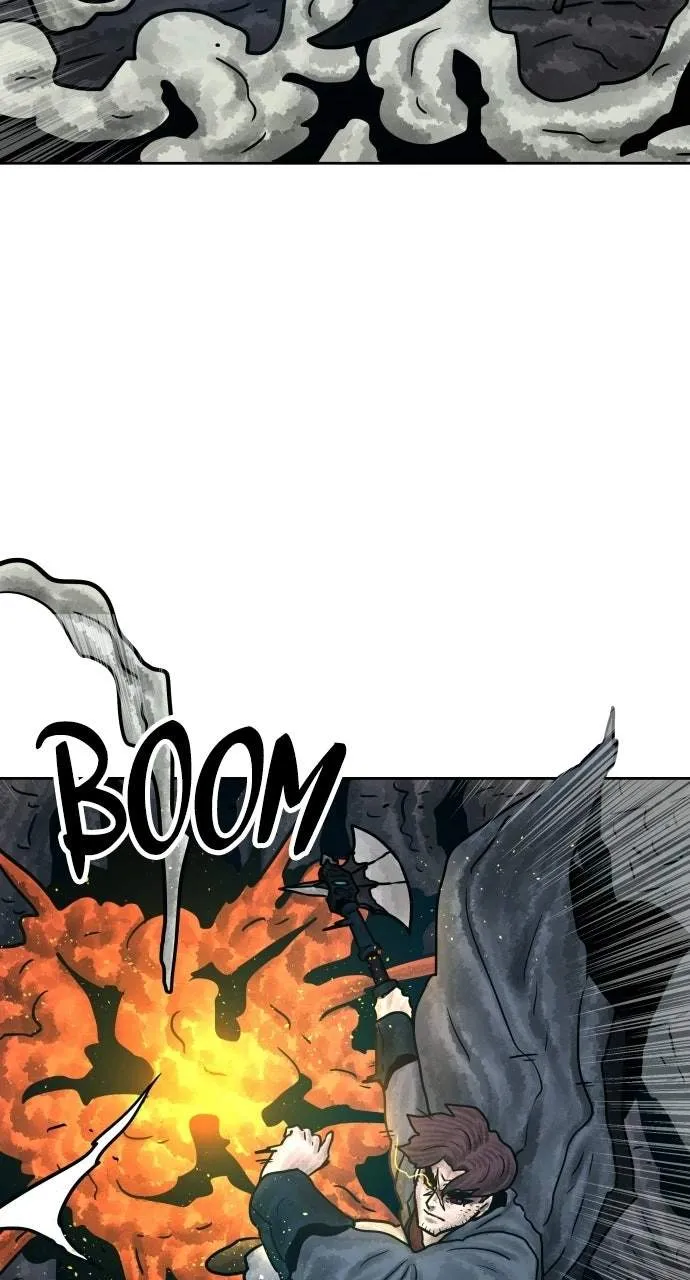 Chapter 193 — page 34