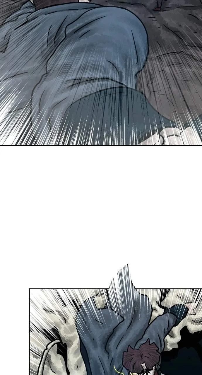 Chapter 193 — page 36