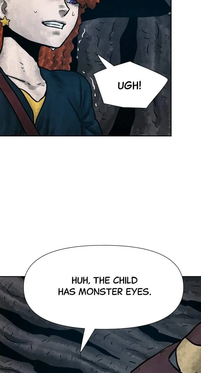 Chapter 193 — page 4