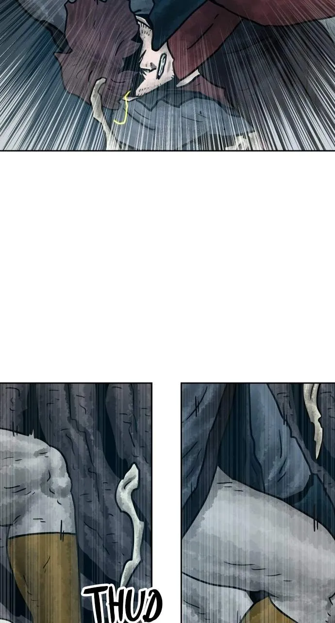 Chapter 193 — page 41