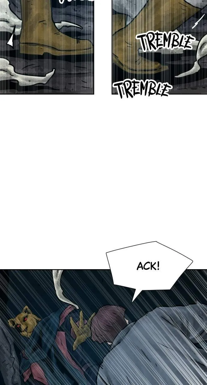 Chapter 193 — page 42