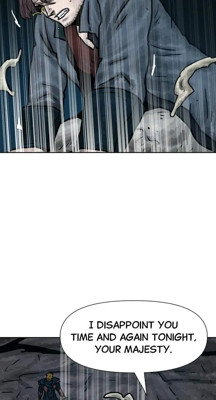 Chapter 193 — page 44
