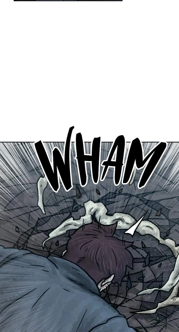 Chapter 193 — page 48