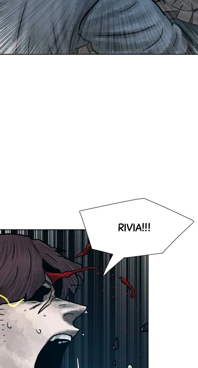 Chapter 193 — page 49