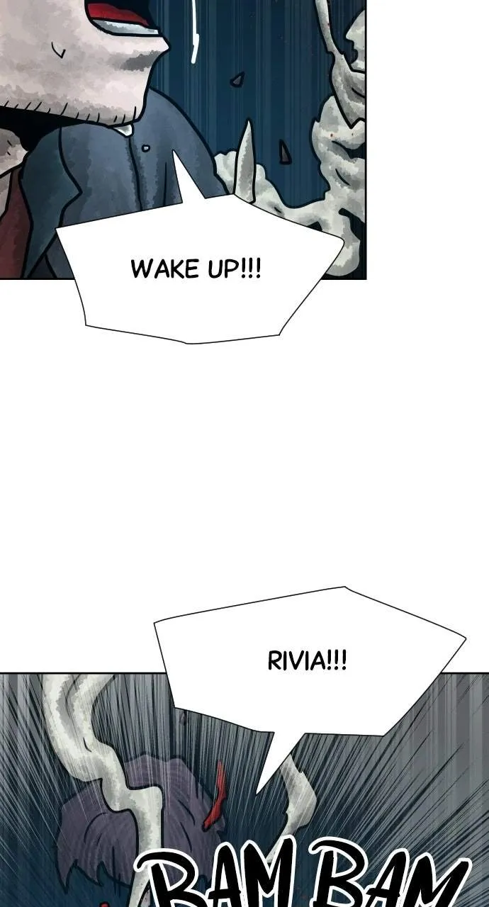 Chapter 193 — page 50
