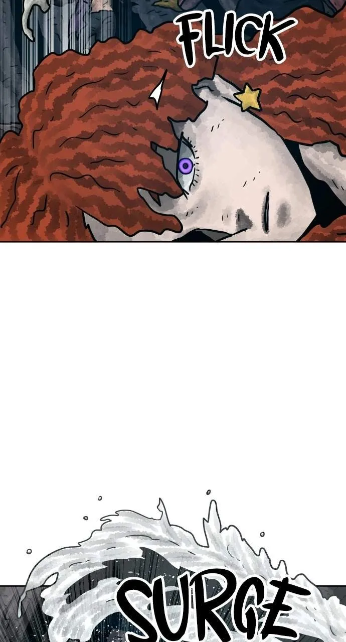 Chapter 193 — page 52