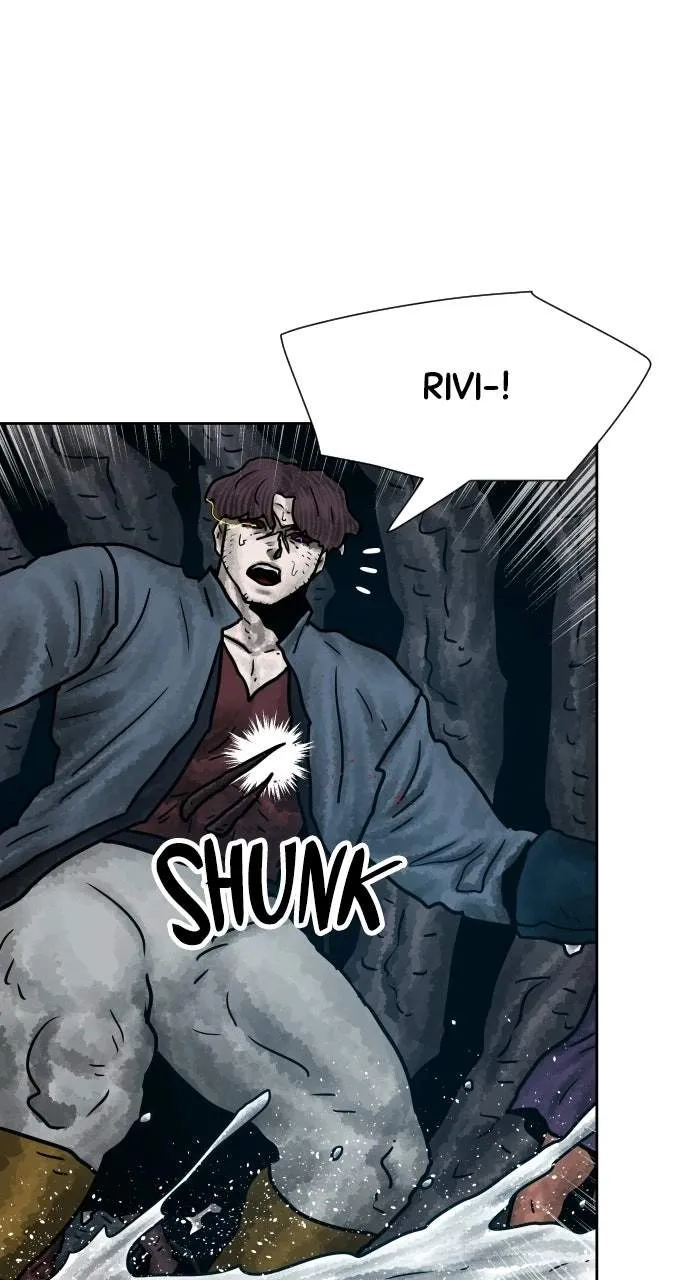 Chapter 193 — page 60