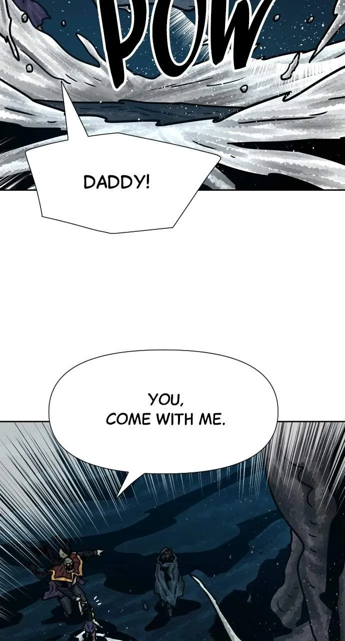 Chapter 193 — page 63