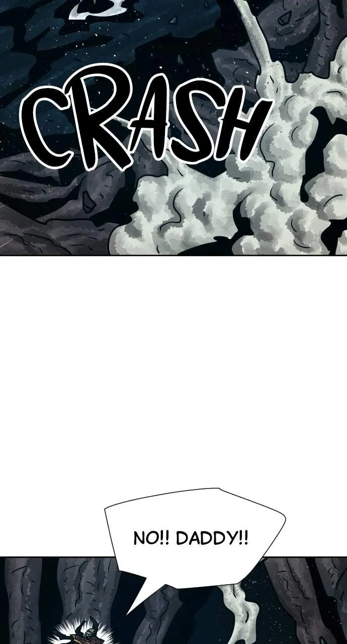Chapter 193 — page 64