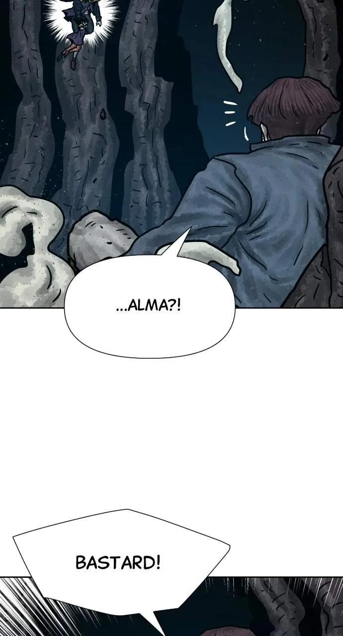 Chapter 193 — page 65