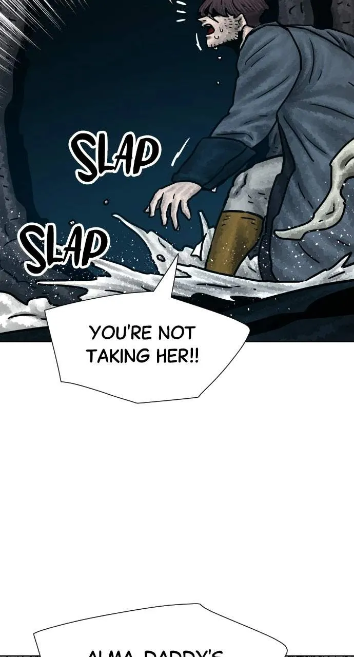 Chapter 193 — page 66