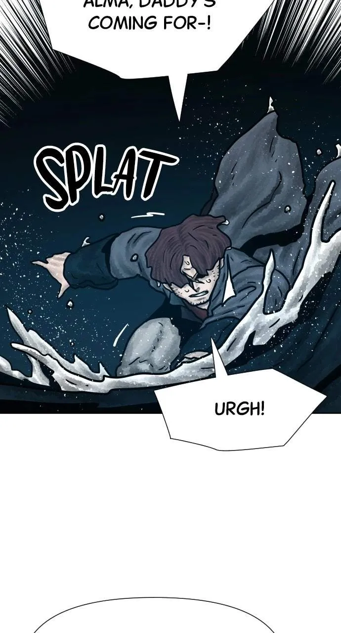 Chapter 193 — page 67