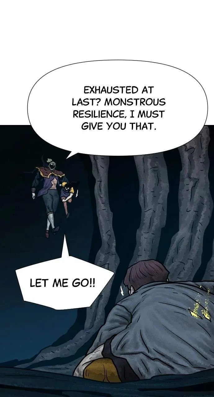 Chapter 193 — page 69