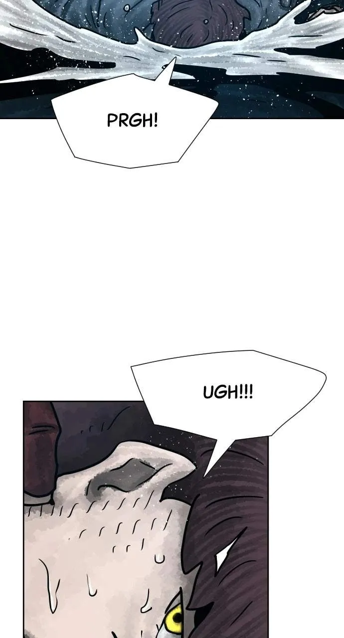 Chapter 193 — page 71