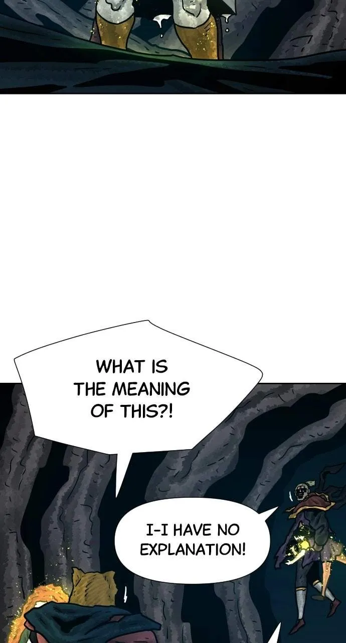 Chapter 194 — page 10