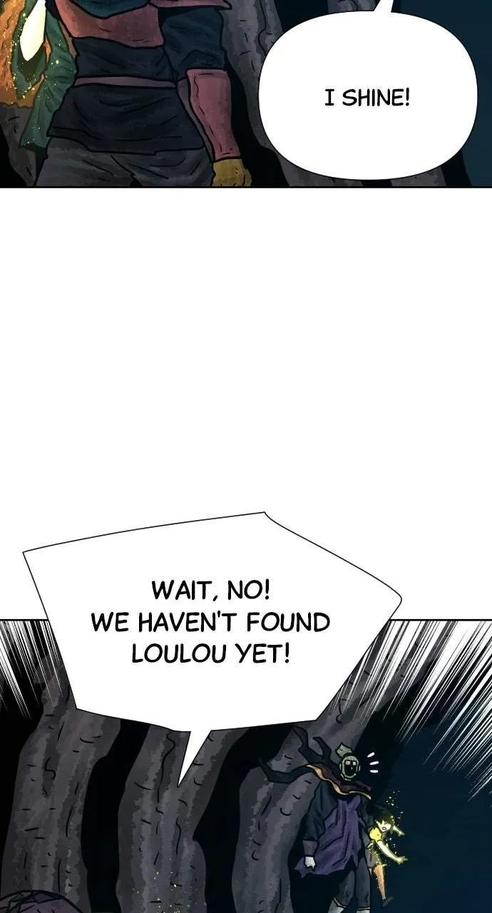 Chapter 194 — page 11