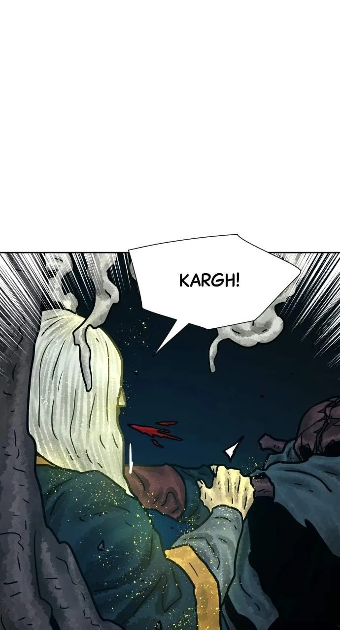 Chapter 194 — page 19