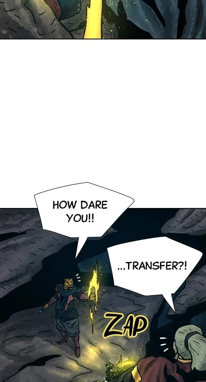 Chapter 194 — page 22