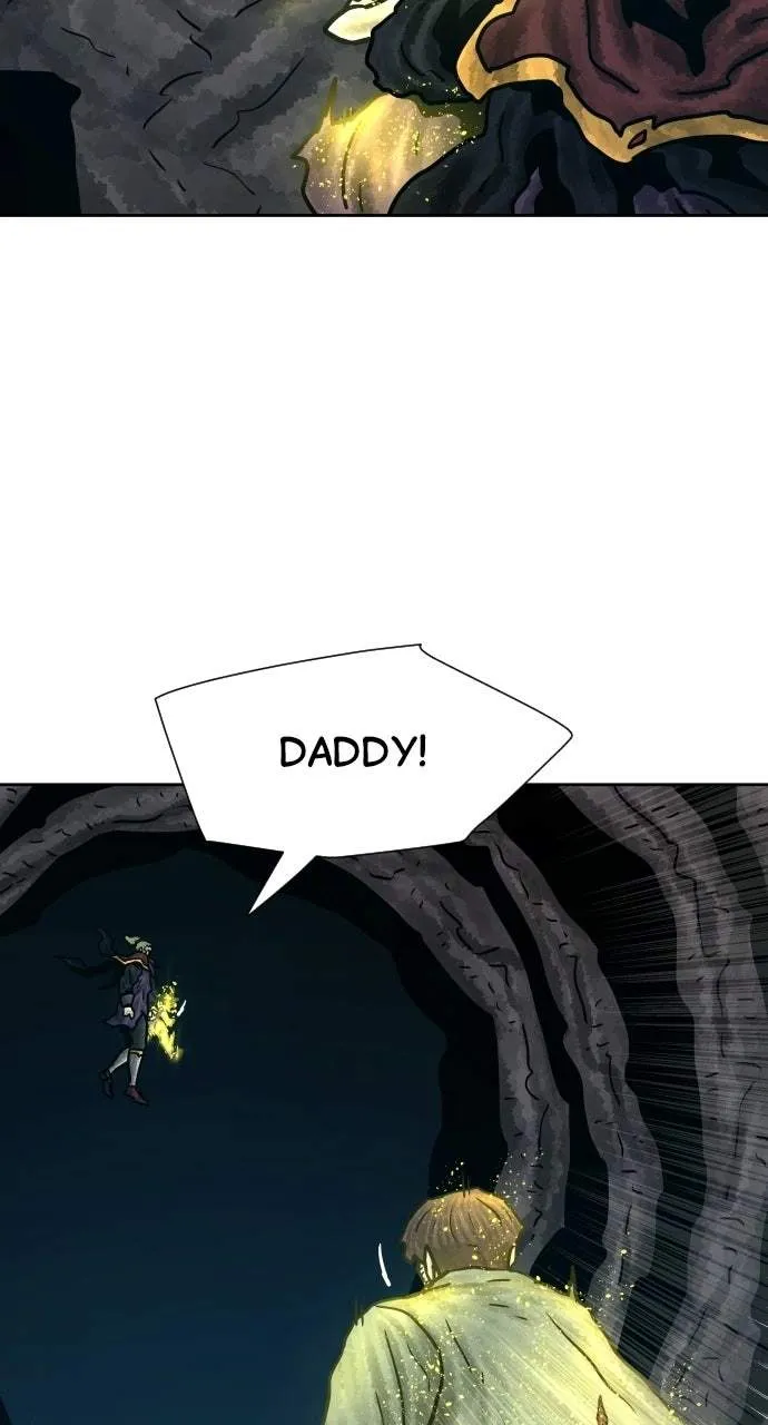 Chapter 194 — page 23