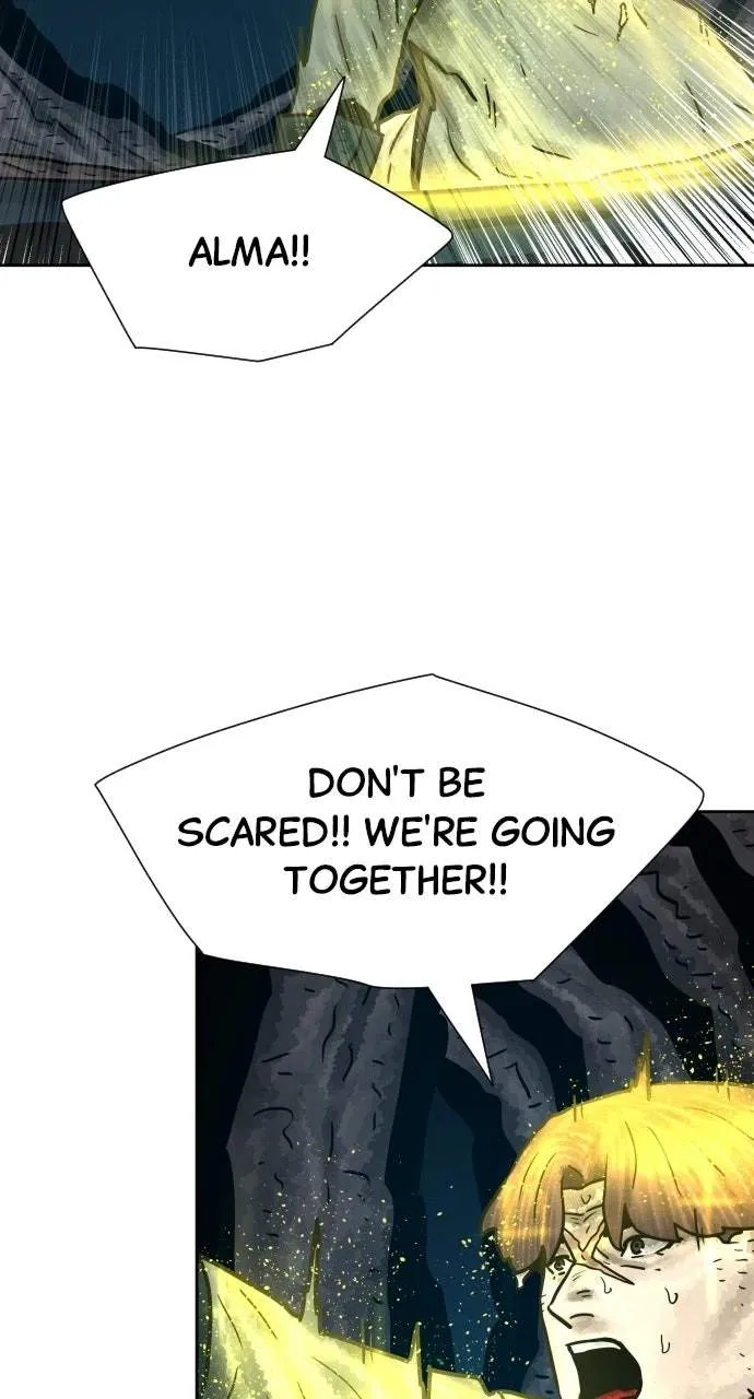 Chapter 194 — page 24