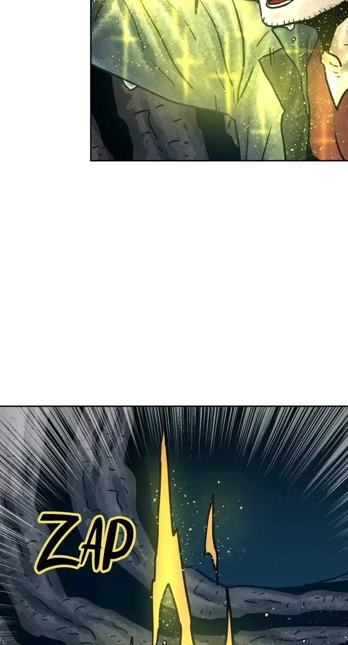 Chapter 194 — page 25