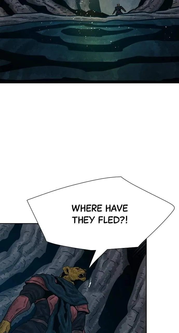 Chapter 194 — page 27
