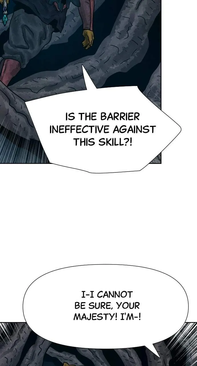 Chapter 194 — page 28