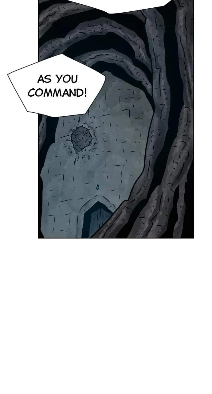 Chapter 194 — page 30
