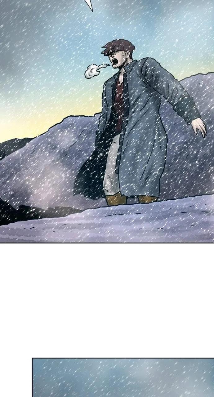 Chapter 194 — page 35