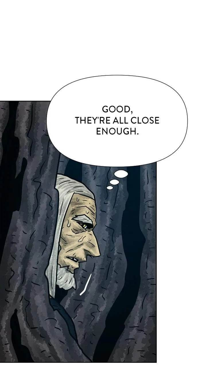 Chapter 194 — page 4