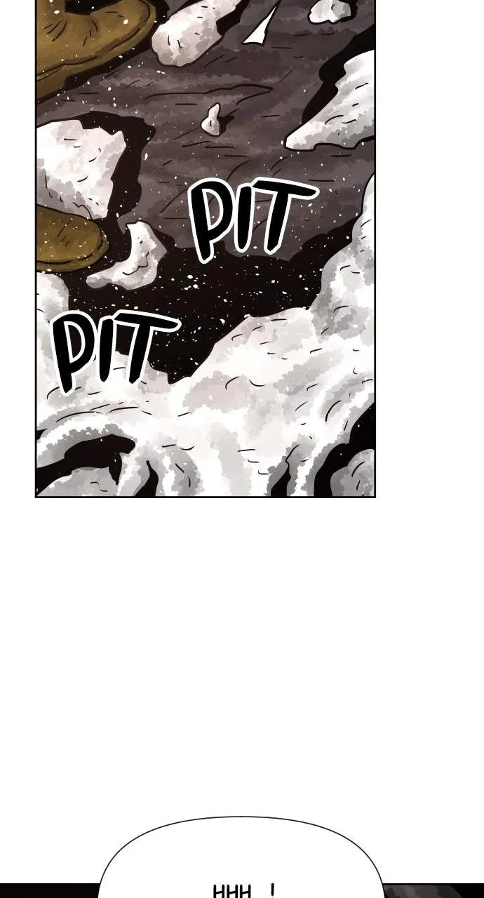 Chapter 194 — page 43