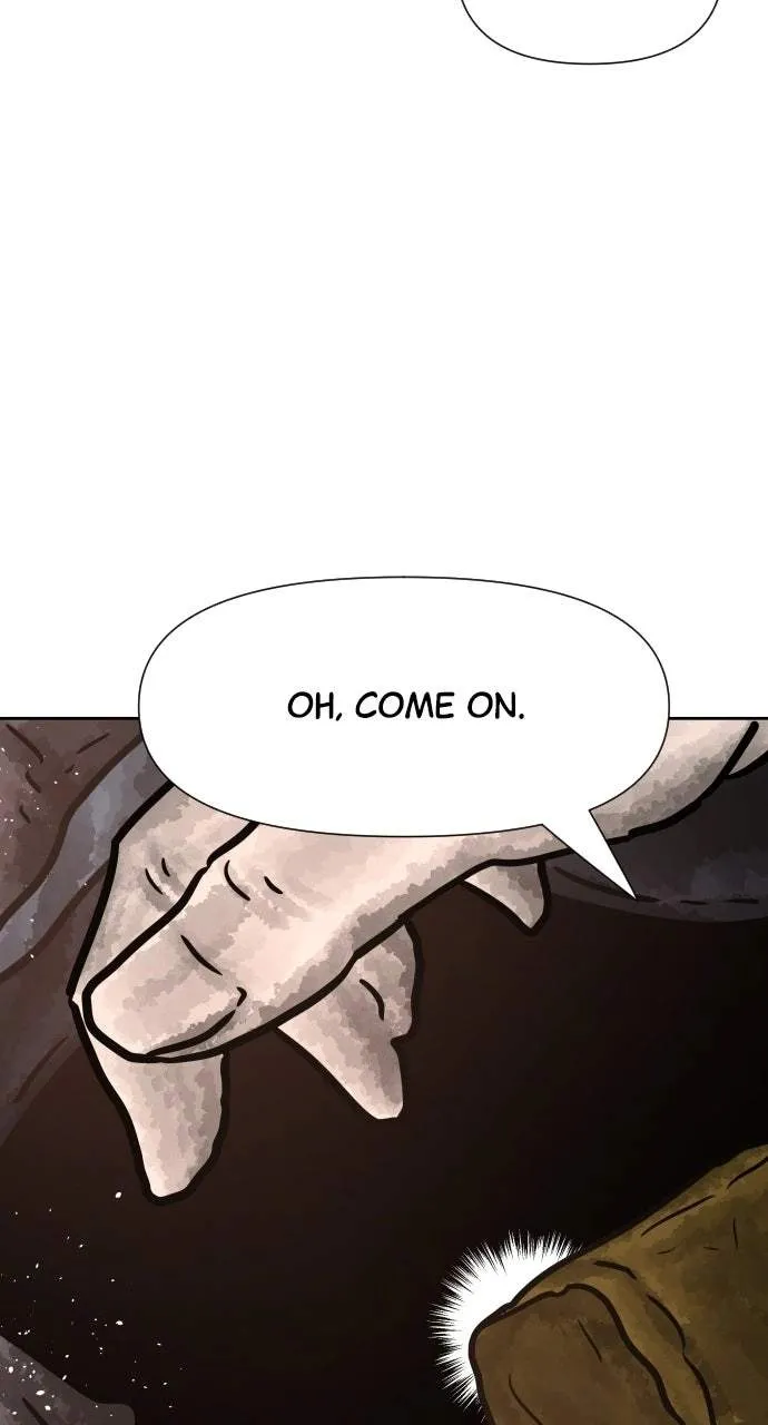 Chapter 194 — page 46