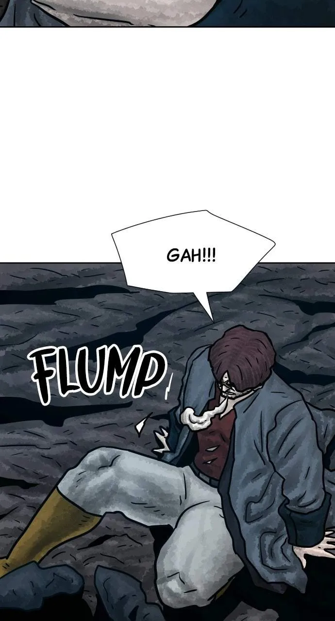 Chapter 194 — page 56