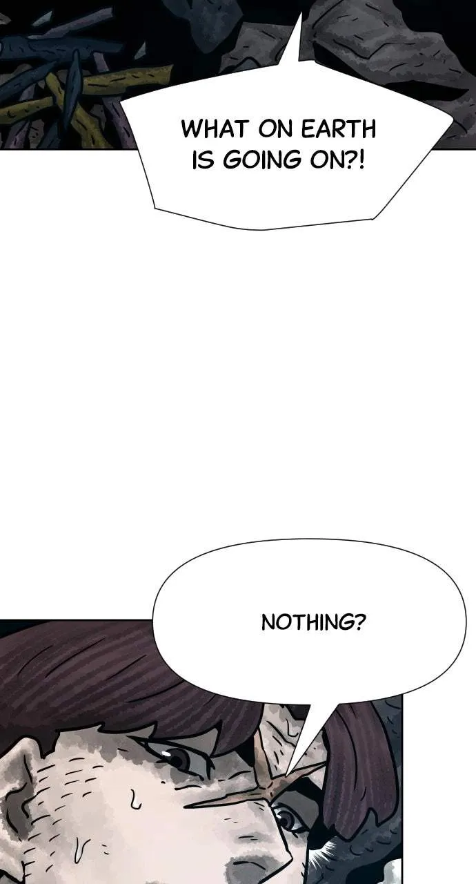 Chapter 194 — page 57