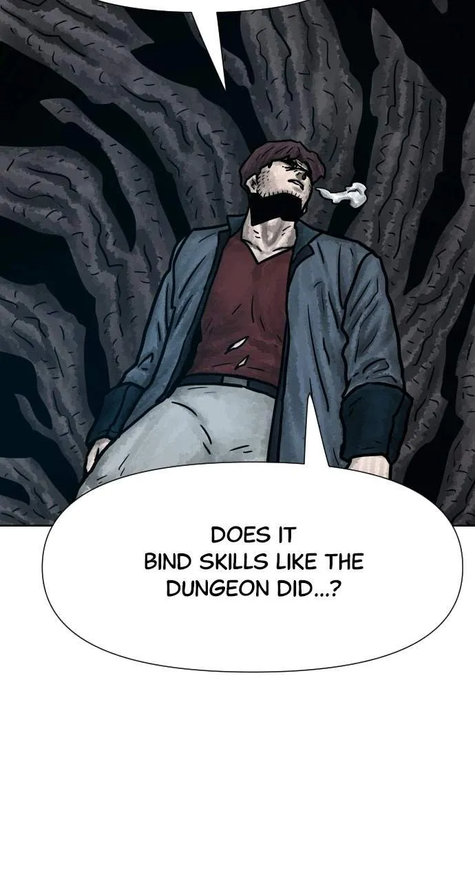 Chapter 194 — page 59