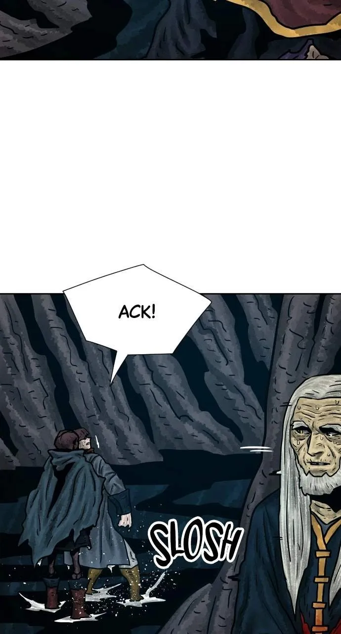 Chapter 194 — page 6