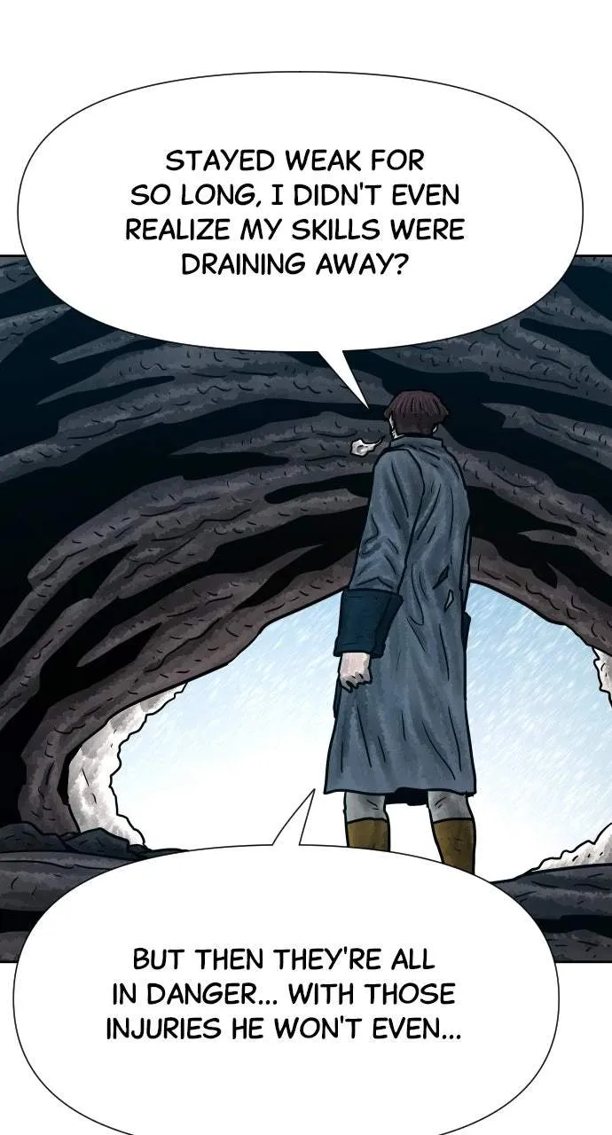 Chapter 194 — page 60
