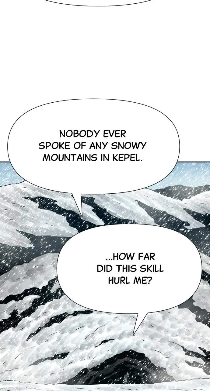 Chapter 194 — page 61