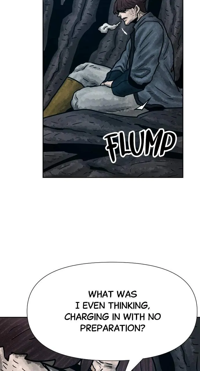Chapter 194 — page 63