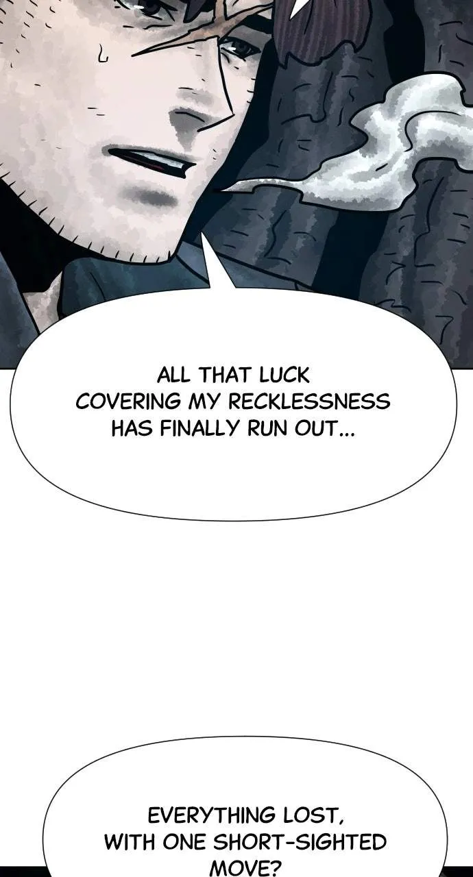Chapter 194 — page 64
