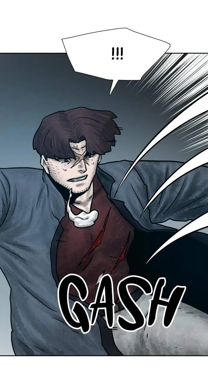 Chapter 194 — page 67