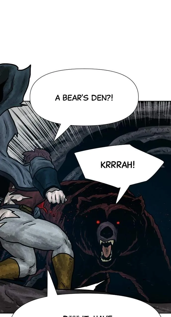 Chapter 194 — page 68